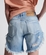 One Teaspoon - Frankies Denim Short - Hendrixe