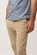 Rhythm - Cord Trouser - Sand 
