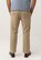 Rhythm - Cord Trouser - Sand 
