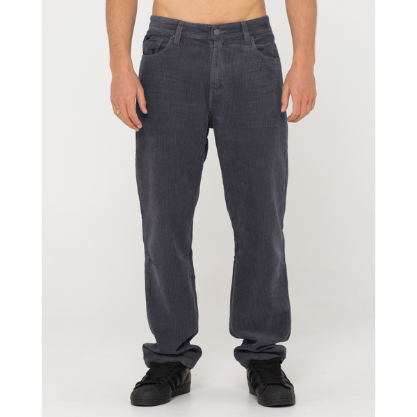 Rusty - Rifts 5 Pocket Pant 