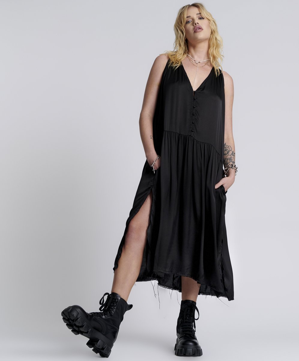 One shop teaspoon dresses