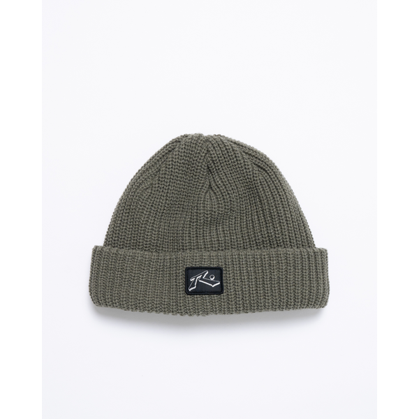 Rusty - United Beanie Boys - Savanna