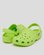 Crocs - Classic Clogs 