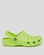 Crocs - Classic Clogs 