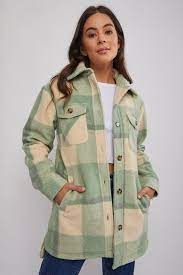 Rip Curl Manciana Jacket Womens-Tops Outback Surf Shop