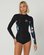 Oneill - Bahia 2mm LS Mid Springsuit