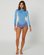 Oneill - Bahia 2mm LS Mid Springsuit