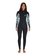 O'Neill - Bahia CZ Full 3/2mm Womens Wetsuit