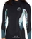 O'Neill - Bahia CZ Full 3/2mm Womens Wetsuit