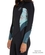 O'Neill - Bahia CZ Full 3/2mm Womens Wetsuit