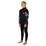 O'Neill - Girls Bahia CZ Full 3/2mm Wetsuit