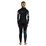 O'Neill - Girls Bahia CZ Full 3/2mm Wetsuit