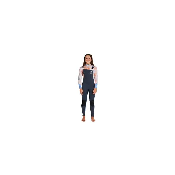 Oneil - Girls Bahia CZ Full 4/3mm Wetsuit