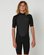 O'Neill - Defender BZ SS Spring 2mm Wetsuit