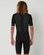 O'Neill - Defender BZ SS Spring 2mm Wetsuit