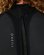 O'Neill - Defender BZ SS Spring 2mm Wetsuit