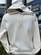 Outback Surf - Wave Rider Adult Hoodie