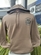 Outback Surf - Wave Rider Adult Hoodie