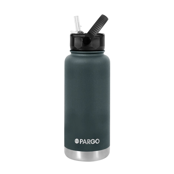 Project Pargo - 950ml Insulated Sports Bottle