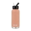 Project Pargo - 950ml Insulated Sports Bottle