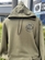 Outback Surf - Waver Rider Youth Hood