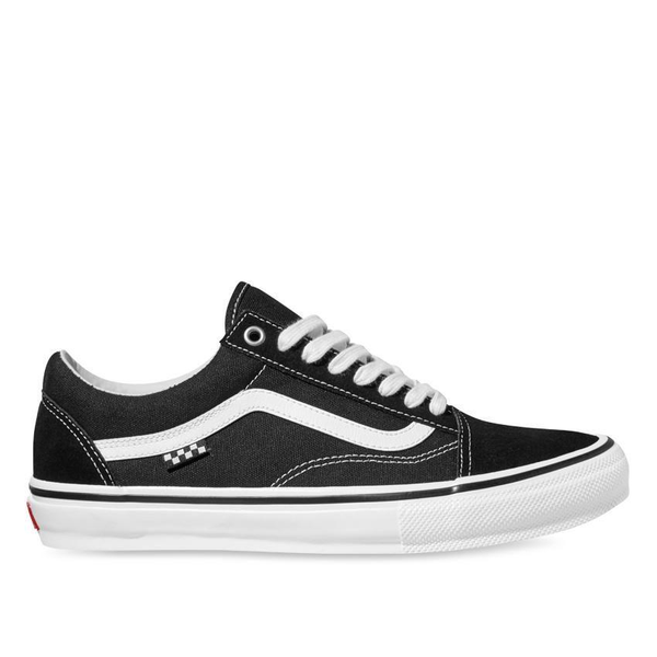 Vans - Skate Old Skool