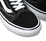 Vans - Skate Old Skool