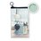 Cove Smelly Balls Set 