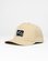 Rusty - Trap Snapback - Light Khaki