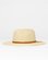 Rusty - Gisele Hat