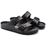 Birkenstock - Arizona Eva Narrow - Black 