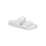 Birkenstock - Arizona Eva Narrow - White 