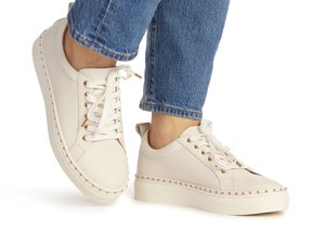 Kathy on sale wilson shoes