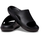 Crocs - Mellow Recovery Slide - Black 