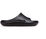 Crocs - Mellow Recovery Slide - Black 