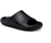 Crocs - Mellow Recovery Slide - Black 