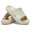 Crocs - Mellow Recovery Slide - Bone 