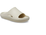 Crocs - Mellow Recovery Slide - Bone 