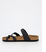 Birkenstock - Mayari Birko-Flor Narrow - Black 