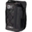 Salty Crew - Voyager Roll Top Backpack