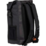 Salty Crew - Voyager Roll Top Backpack