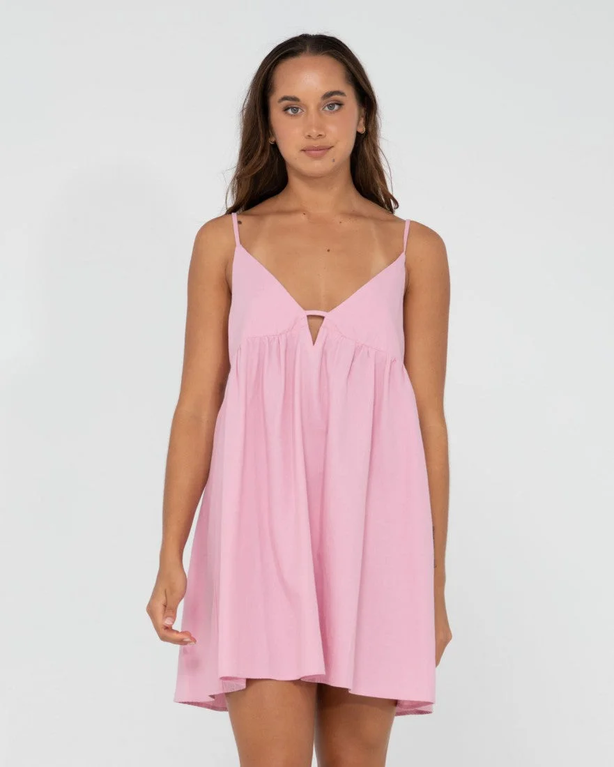 free people starstruck mini slip dress Free People In This Groove Mini Slip Dress Tofu / M