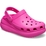 Crocs - Classic Crush Clog