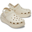 Crocs - Classic Crush Clog