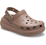 Crocs - Classic Crush Clog