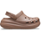 Crocs - Classic Crush Clog