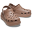 Crocs - Classic Crush Clog