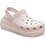 Crocs - Classic Crush Clog