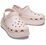 Crocs - Classic Crush Clog