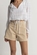 Rhythm - Corduroy Staple Short